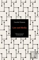 Law And Media