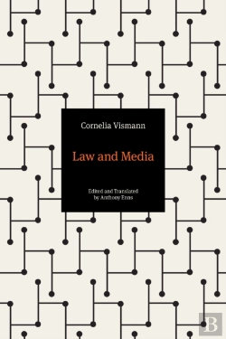 Bertrand.pt - Law And Media