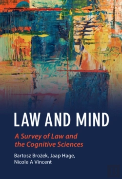 Bertrand.pt - Law And Mind