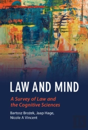Law And Mind