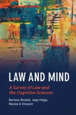 Bertrand.pt - Law And Mind