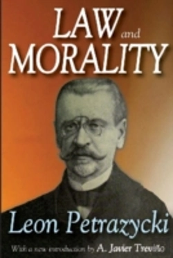 Bertrand.pt - Law And Morality