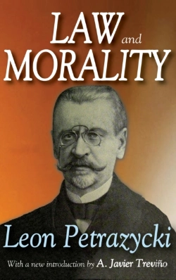 Bertrand.pt - Law And Morality