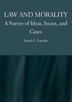 Bertrand.pt - Law And Morality