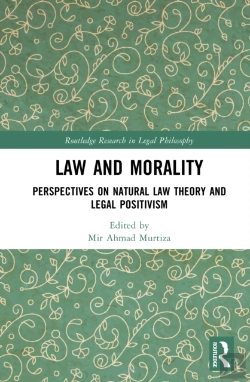 Bertrand.pt - Law And Morality