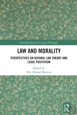 Bertrand.pt - Law And Morality