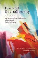 Law And Neurodiversity