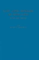 Law And Opinion In England In The Twentieth Century
