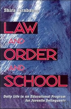 Bertrand.pt - Law And Order And School