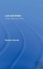Law And Order