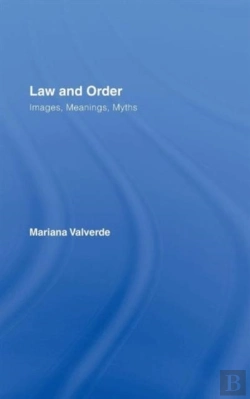 Bertrand.pt - Law And Order