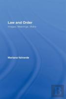Law And Order