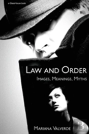 Law And Order