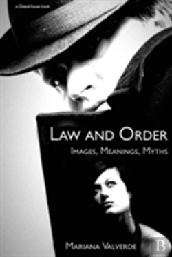 Bertrand.pt - Law And Order