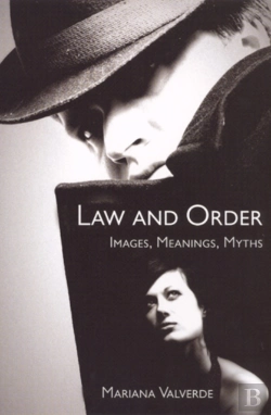 Bertrand.pt - Law And Order