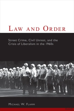 Bertrand.pt - Law And Order