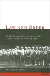 Law And Order