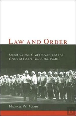 Bertrand.pt - Law And Order