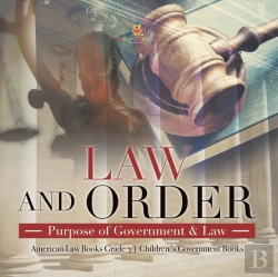 Bertrand.pt - Law And Order : Purpose Of Government