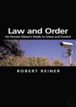 Bertrand.pt - Law And Order