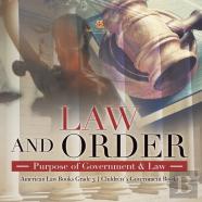 Law And Order