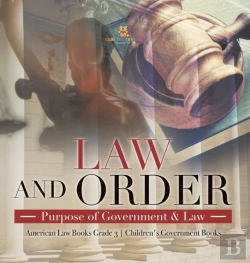 Bertrand.pt - Law And Order