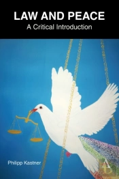 Law And Peace