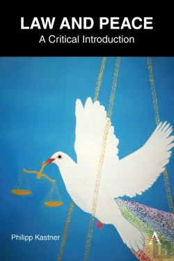 Bertrand.pt - Law And Peace