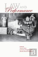 Law And Performance