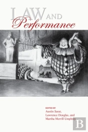 Law And Performance