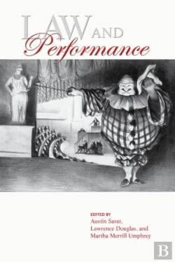 Bertrand.pt - Law And Performance