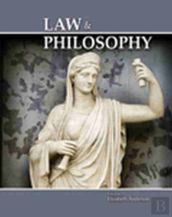 Bertrand.pt - Law And Philosophy