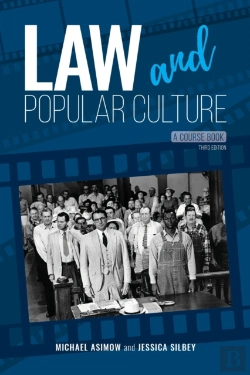 Bertrand.pt - Law And Popular Culture