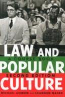 Law And Popular Culture