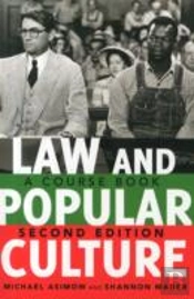 Law And Popular Culture