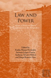 Law And Power