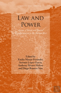 Bertrand.pt - Law And Power