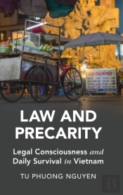 Law And Precarity