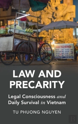 Bertrand.pt - Law And Precarity