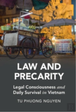 Bertrand.pt - Law And Precarity
