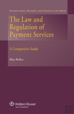 Bertrand.pt - Law And Regulation Of Payment Services