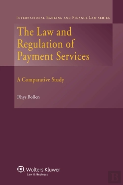Bertrand.pt - Law And Regulation Of Payment Services