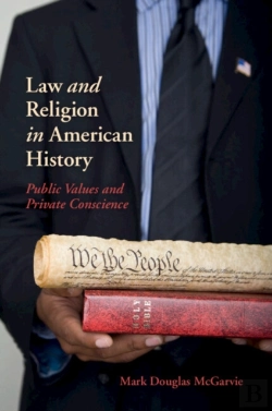 Bertrand.pt - Law And Religion In American History
