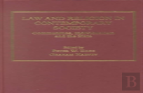 Law And Religion In Contemporary Society