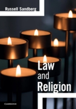 Bertrand.pt - Law And Religion