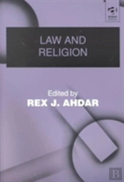 Bertrand.pt - Law And Religion