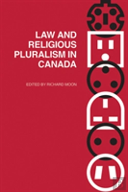 Bertrand.pt - Law And Religious Pluralism In Canada