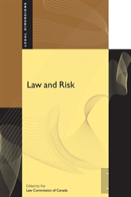 Law And Risk
