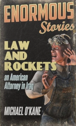 Bertrand.pt - Law And Rockets