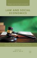Law And Social Economics